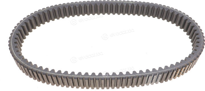 Dayco XTX2260