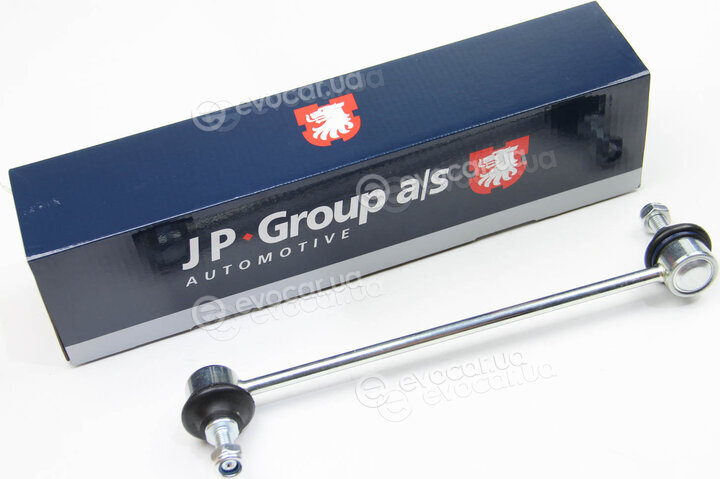 JP Group 1440400400
