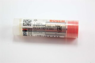 Bosch 0 433 271 785