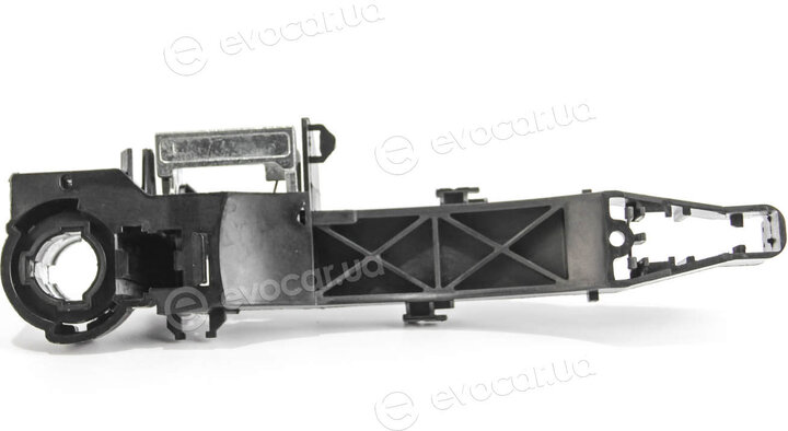 Autotechteile 505 0044