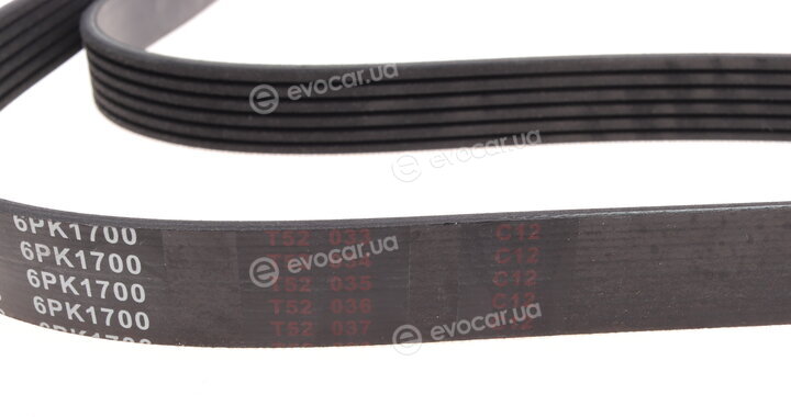 Blue Print AD06R1700