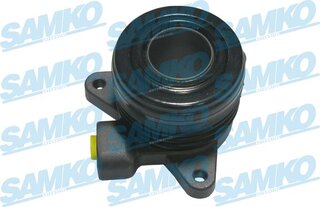 LPR / Samko M30265
