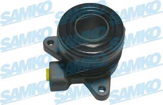 Samko M30265