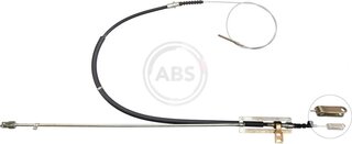 A.B.S. K12295