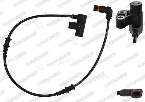 Wagner ABS00371