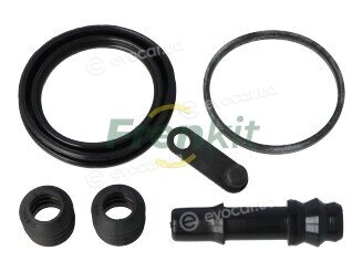 Frenkit 254037
