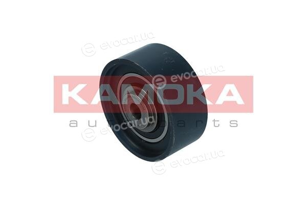 Kamoka R0523