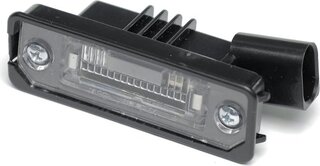 Van Wezel 5839920