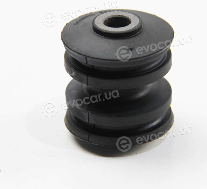 BC Guma 2602