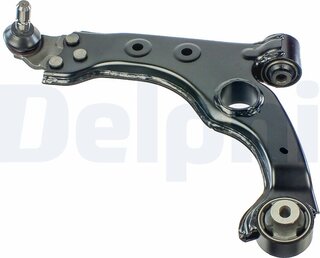 Delphi TC2861