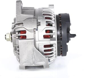 Bosch 0 124 655 243