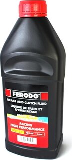 Ferodo FBZ100