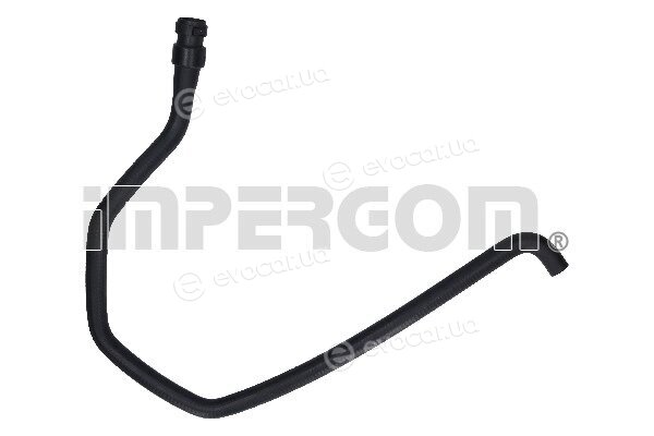 Impergom 16204