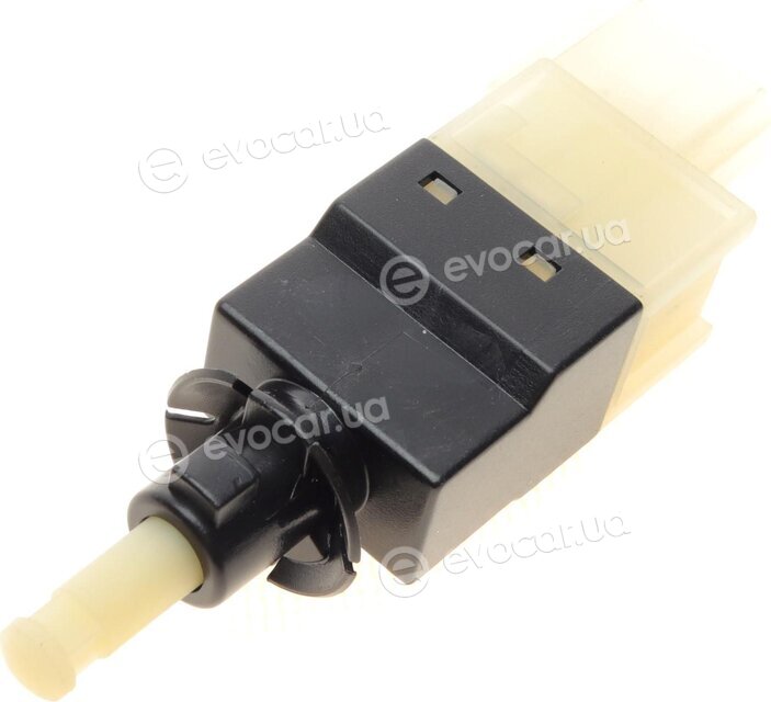 Autotechteile 100 5491