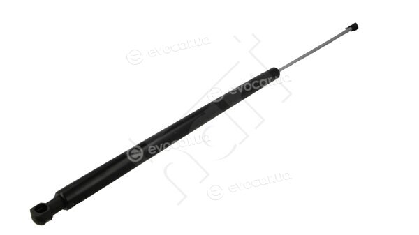 Hart 809 837