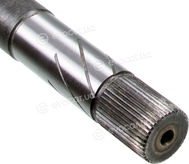 Febi 182937
