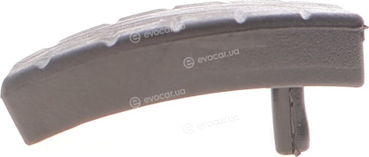Rotweiss 7700417976