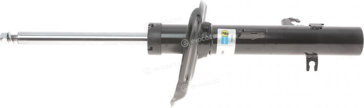 Bilstein 22-245694