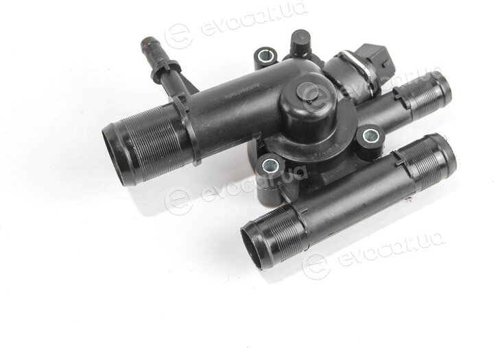 Autotechteile 508 0006