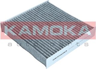 Kamoka F510601