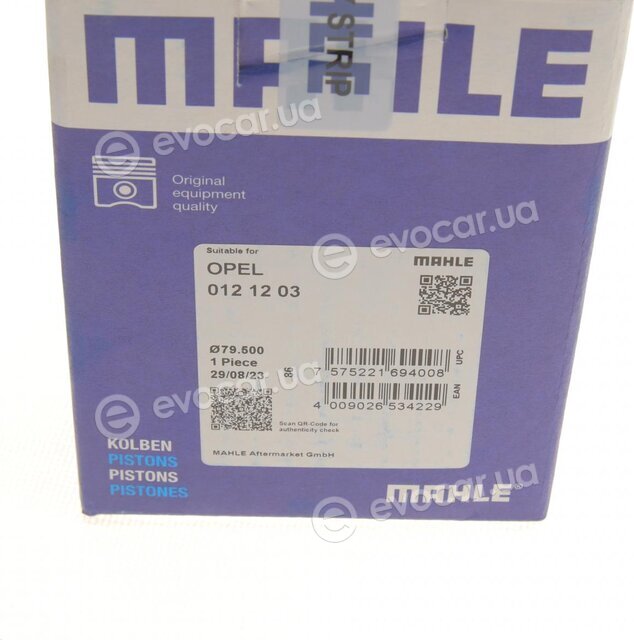 Mahle 012 12 03