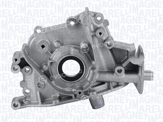 Magneti Marelli 351516000114