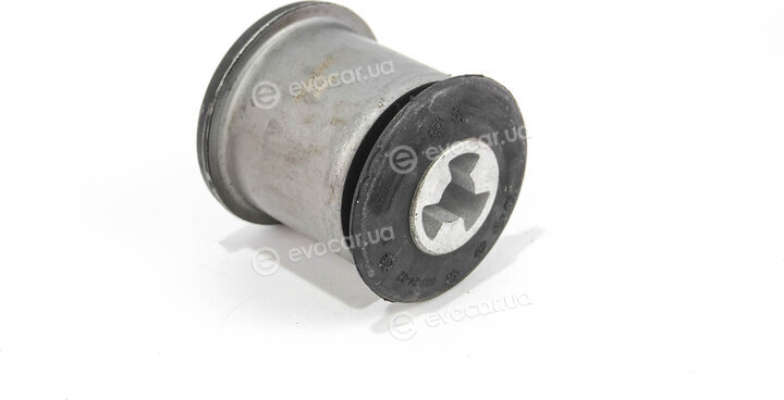 Goodrem RR6042