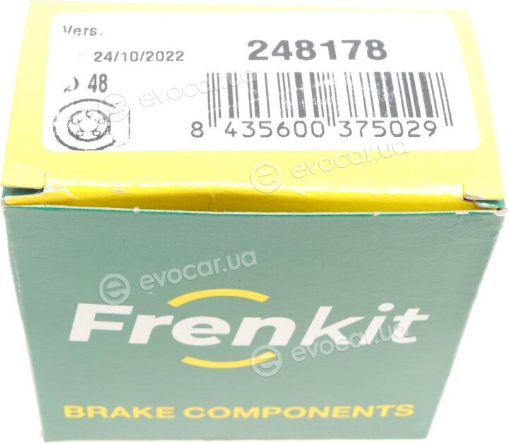 Frenkit 248178