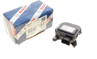 Bosch 0 132 801 174