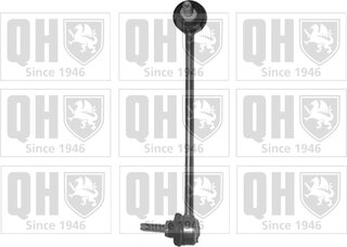 Quinton Hazell QLS3222S
