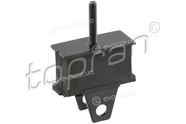 Topran 101 549