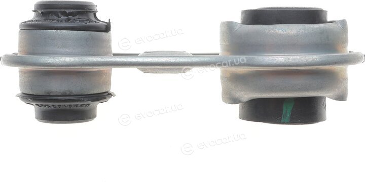 Renault / Nissan 8200103263