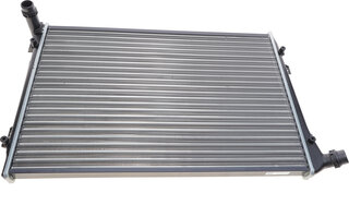 Magneti Marelli 350213167300