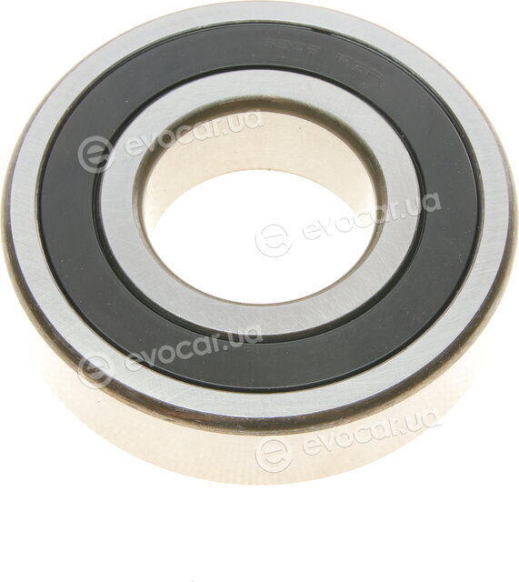 FAG 6308 2RSR C3