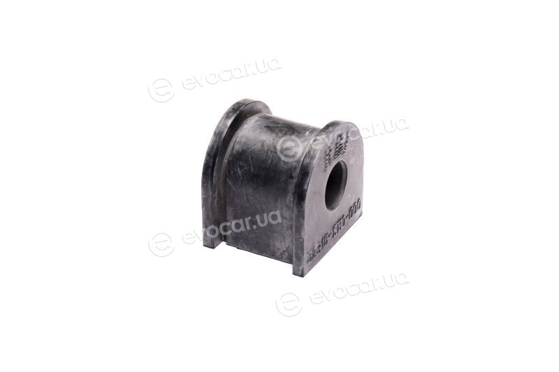 RBI O21086E
