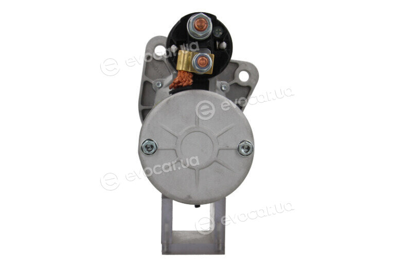 AES / PSH 700.002.103.030