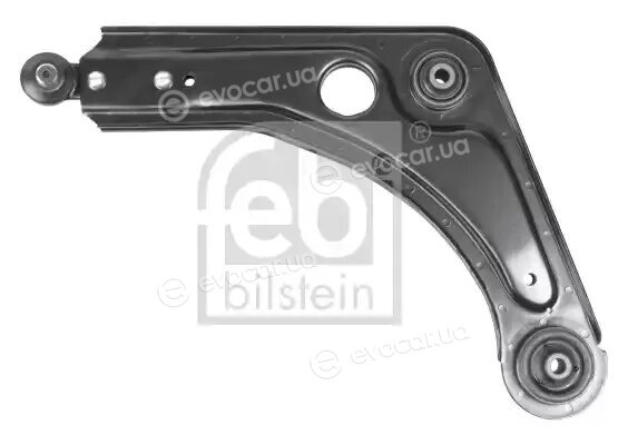 Febi 05921