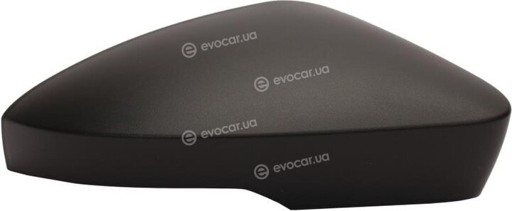 VAG 5E0857538