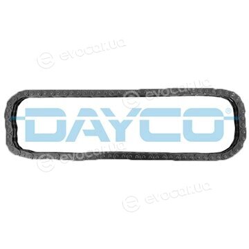 Dayco TCH1023