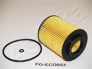 Ashika 10-ECO053