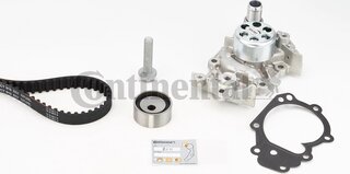 Continental CT915WP1
