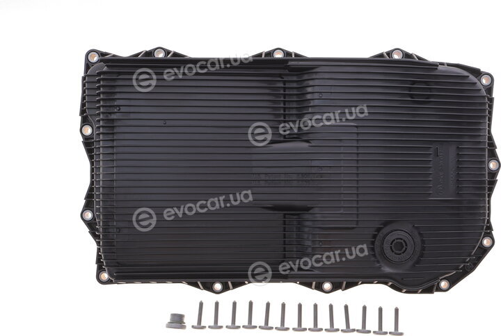 ZF 1087.298.362