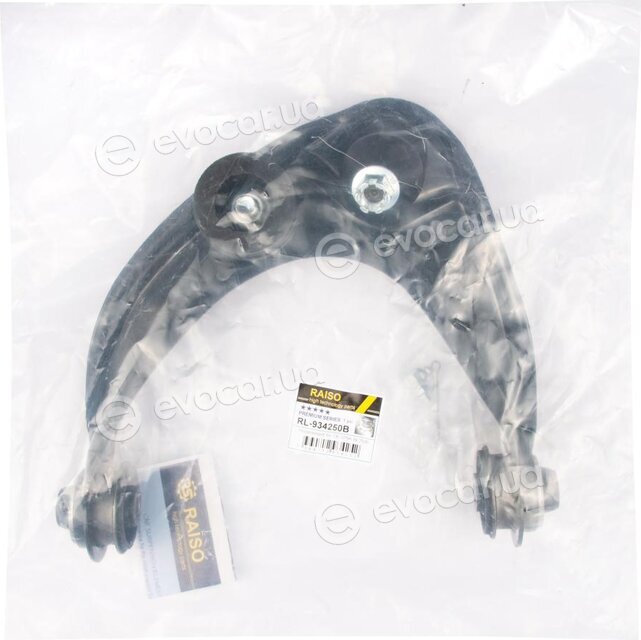 Raiso RL934250B