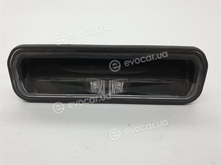 AIC 56660