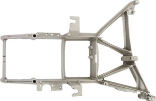 Covind XF2/104