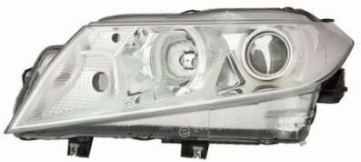 Depo / Loro 218-1164R-LDEM1