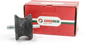 Goodrem RR2491