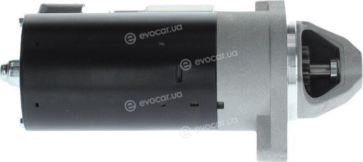 Bosch 1 986 S00 845