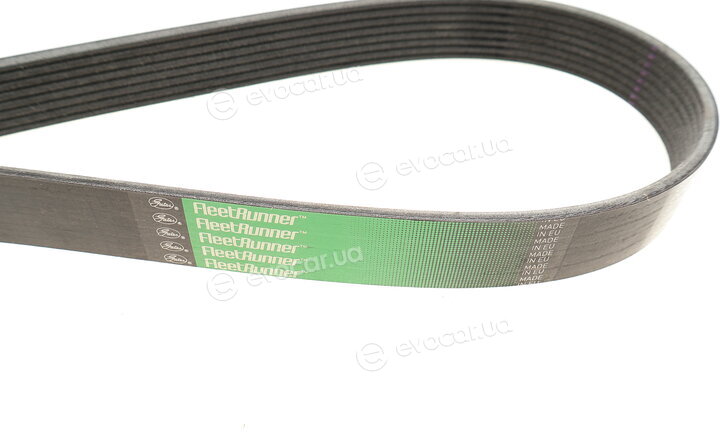 Gates 8PK1480HD