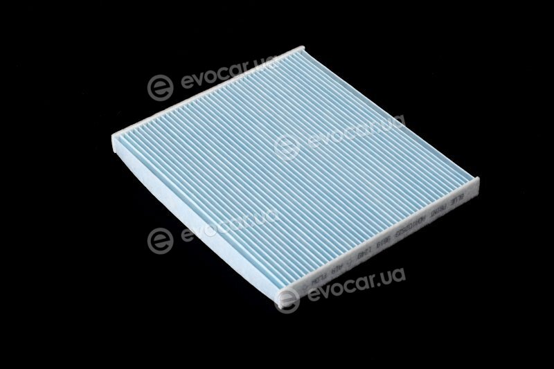 Blue Print ADA102523